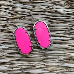 Kendra Scott Danielle earrings